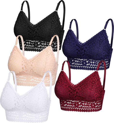 women's bralette bras|women's bralettes and cami bras.